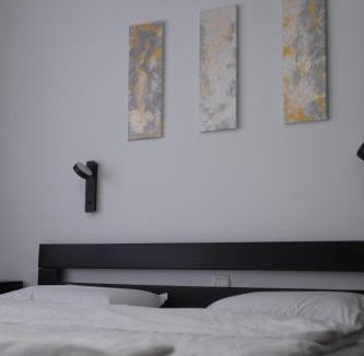 Donji Crnobreg Hotel | Hotel Ambienti