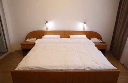Donji Crnobreg Hotel | Hotel Ambienti