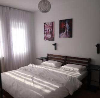 Donji Crnobreg Hotel | Hotel Ambienti