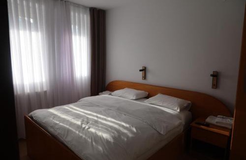 Donji Crnobreg Hotel | Hotel Ambienti
