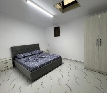 Velipoje Hotel | Hotel Andrea