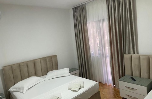 Golem Hotel | Hotel Anor