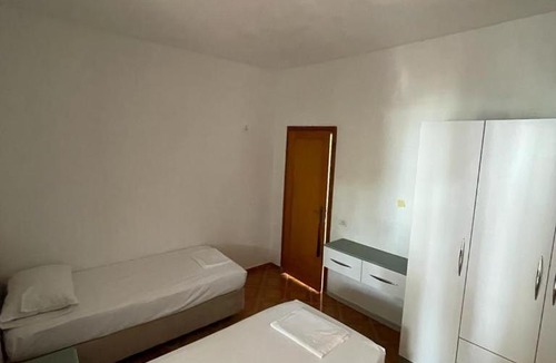 Golem Hotel | Hotel Anor