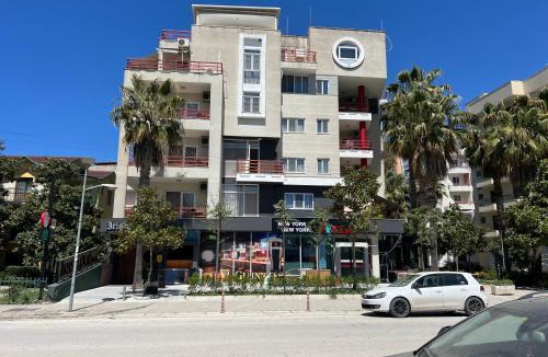 Golem Apartment | HOTEL Apartments ARDO