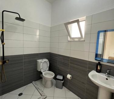 Lazarat Hotel | Hotel Apostoli