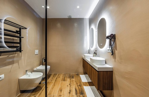 Durres Hotel | Hotel Aquila D