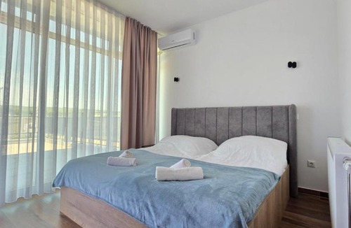 Rogovë Hotel | Hotel Arbëri Events