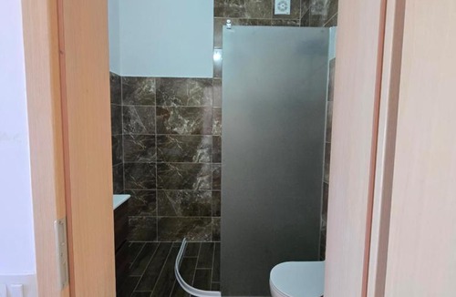 Rogovë Hotel | Hotel Arbëri Events