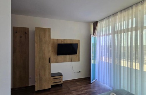 Rogovë Hotel | Hotel Arbëri Events