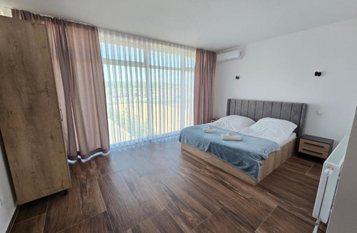 Rogovë Hotel | Hotel Arbëri Events
