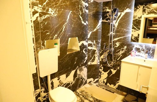 Prizren Hotel | Hotel Ari