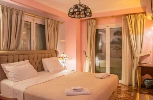 Igoumenitsa Hotel | Hotel Astoria