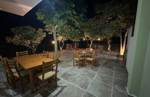 Sinje Hotel | Hotel Bar Restorant Bilo
