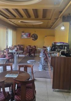 Mjede Hotel | Hotel Bar Restorant Marina