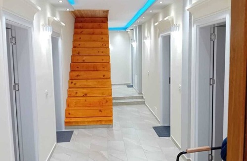 Dragobi Hotel | Hotel & Bar - Restorant Piceri Dragobia