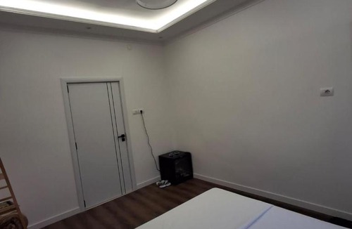 Kukes County Hotel | Hotel Bar Restorant RRAHIMI
