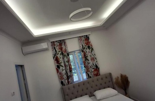 Kukes County Hotel | Hotel Bar Restorant RRAHIMI
