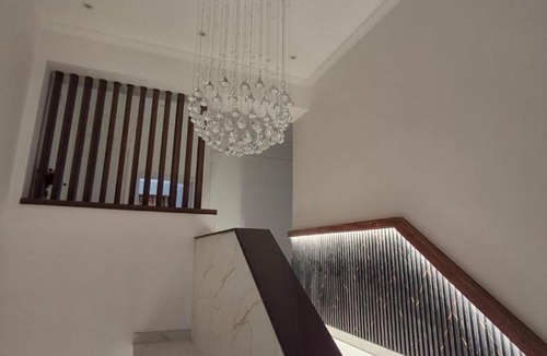 Kukes County Hotel | Hotel Bar Restorant RRAHIMI
