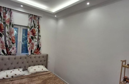 Kukes County Hotel | Hotel Bar Restorant RRAHIMI