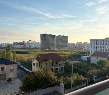 Skataj Hotel | Hotel-Bar-Riviera