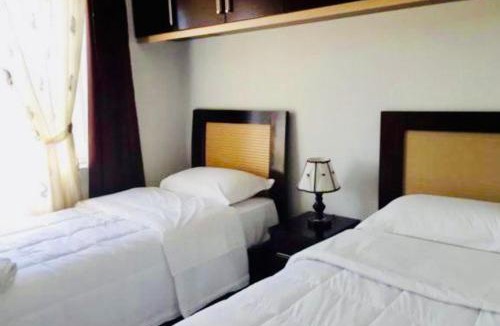 Ardenice Hotel | Hotel Bardhi
