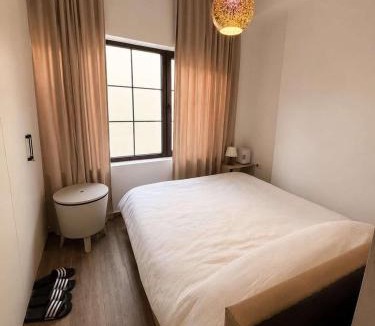 Prizren Hotel | Hotel Berati