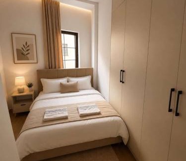 Prizren Hotel | Hotel Berati