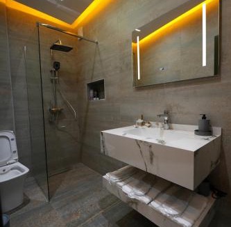 Prizren Hotel | Hotel Besfort