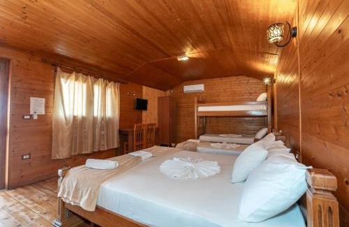Shkoder Hotel | Hotel Bicaj