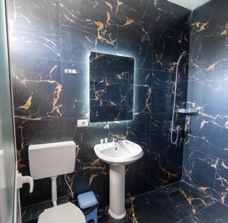 Shkoder Hotel | Hotel Bicaj