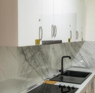Skataj Hotel | Hotel Blu Mare Shengjin