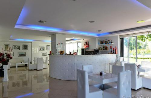 Velipoje Apartment | Hotel Bora Bora velipoja