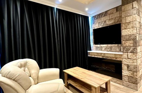 Pejë Hotel | Hotel Borea