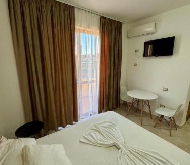 Spille Hotel | Hotel Bregu I Detit Erm Spille