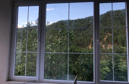 Lezhe County Hotel | Hotel Bujtina Gjin Lleshi
