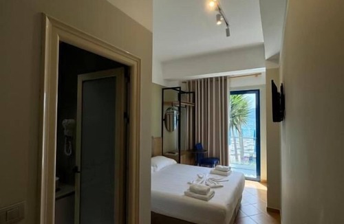 Orikum Hotel | Hotel Cekodhima