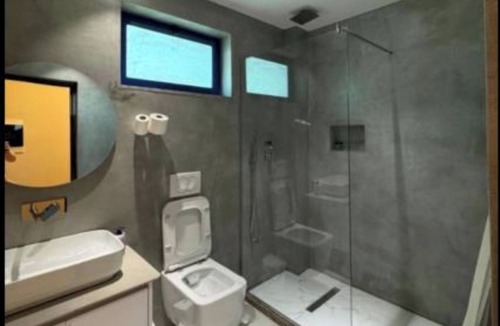 Orikum Hotel | Hotel Cekodhima