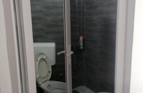 Matiçan Hotel | Hotel City Rooms Prishtina