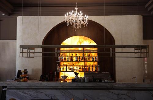 Berat Hotel | Hotel Colombo