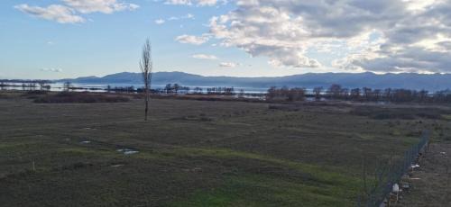 Shkoder County Bed & Breakfast | Hotel Culaj
