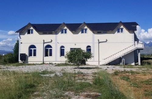 Shkoder County Bed & Breakfast | Hotel Culaj