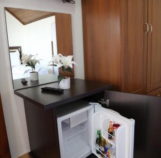Kruje Hotel | -HOTEL DEAL- Rooms With Castle View