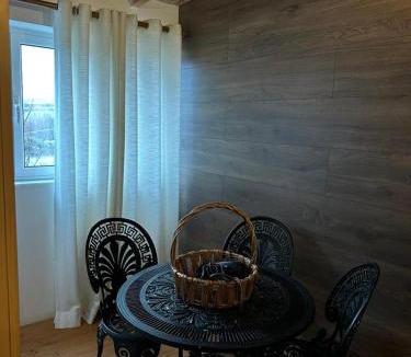 Korce Hotel | Hotel Devi