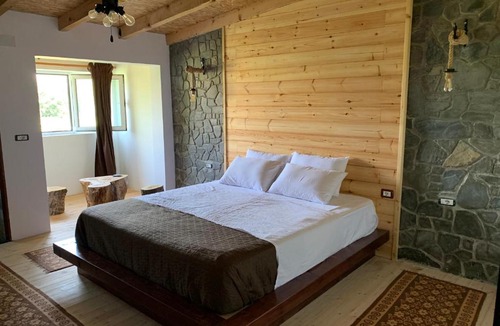 Korce Hotel | Hotel Devi