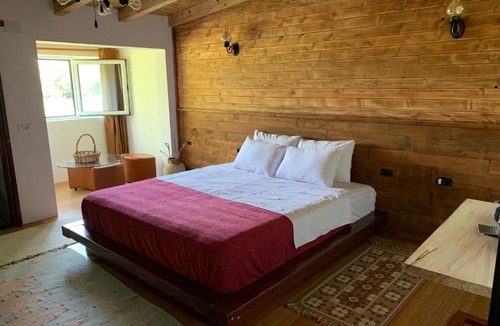 Korce Hotel | Hotel Devi