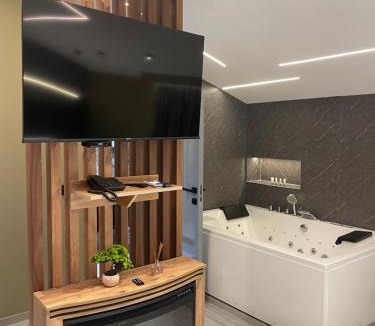 Kukes Hotel | Hotel Dion Kukes