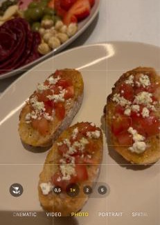Kukes Hotel | Hotel Dion Kukes