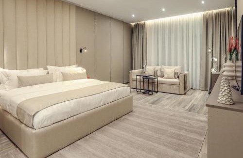 Shkoder Hotel | Hotel Dirista