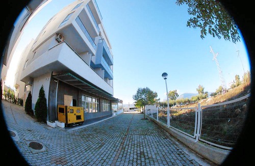 Radhime Hotel | Hotel Divers
