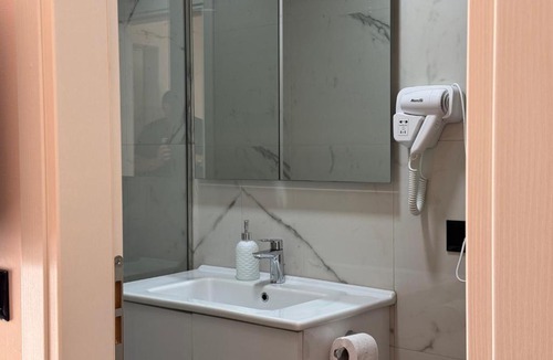 Dajt Hotel | Hotel Djakbe